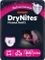 Huggies DryNite Girls Einwegwindel Vorschaubild