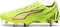 Puma Ultra 6 Ultimate MxSG yellow alert/puma black/glowing red/lime squeeze Vorschaubild
