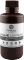 PrimaCreator Value UV/DLP Nebula Grey, 500g Vorschaubild