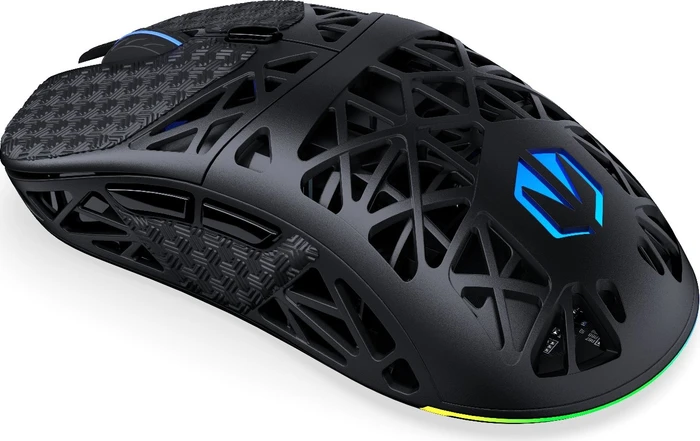 Endorfy LIV Wireless, schwarz, USB/Bluetooth