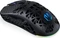 Endorfy LIV Wireless, schwarz, USB/Bluetooth Vorschaubild