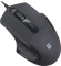 Defender Datum MB-347 Wired Optical Mouse schwarz, USB Vorschaubild