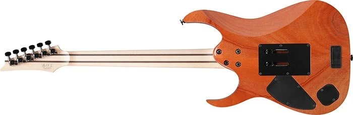 Ibanez RG5120M PRT Polar Lights