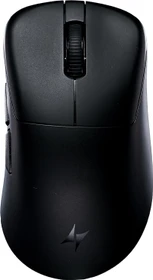 ATK Blazing Sky Z1 V2 Ultimate 8K Wireless, schwarz, USB