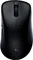 ATK Blazing Sky Z1 V2 Ultimate 8K Wireless, schwarz, USB Vorschaubild