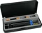 MAG-LITE XL50 Spectrum Series Taschenlampe Vorschaubild