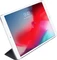 Apple iPad Pro 10.5" Smart Cover, Charcoal Grey Vorschaubild