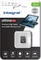 Integral Premium High Speed, microSD UHS-I U3, A1, V30 Vorschaubild