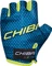 Chiba Kids Fahrradhandschuhe (Junior) Vorschaubild