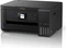 Epson EcoTank ET-2750, Tinte, mehrfarbig Vorschaubild