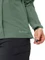Vaude Neyland II 2.5L Funktionsjacke agave (Damen) Vorschaubild