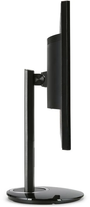 Acer CB0 CB280HKbmjdppr, 28"