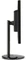 Acer CB0 CB280HKbmjdppr, 28" Vorschaubild