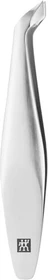 Zwilling Twinox Nagelhautschneider
