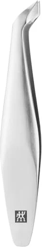 Zwilling Twinox Nagelhautschneider