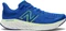 New Balance Fresh Foam X 1080v12 blue/green apple/vibrant spring (Herren) Vorschaubild