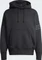 adidas Neuclassics Hoodie black/carbon (Herren) Vorschaubild