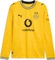 Puma BVB Borussia Dortmund 2026/2027 Heimtrikot langarm faster yellow/puma black (Herren) Vorschaubild