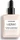 Lierac Sunissime Le Sérum Autobronzant, 30ml