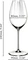 Riedel Performance Sauvignon Blanc Glas, 2 Stück Vorschaubild