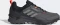 adidas Terrex AX4 GTX grey six/grey four/solar red (Herren) Vorschaubild
