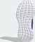 adidas Tensaur Run semi lucid blue/spark/blue burst (Junior) Vorschaubild