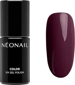 Neonail UV-Nagellack mysterious tale, 7.2ml