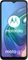 Motorola Moto G10 Dual-SIM 64GB Sakura Pearl Vorschaubild