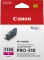 Canon Tinte PFI-5100M magenta Vorschaubild