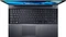 Samsung ATIV Book 8 - 870Z5E, schwarz, Core i7-3635QM, 8GB RAM, 1TB HDD, Radeon HD 8870M, DE Vorschaubild