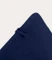 Tucano Boa Sleeve für Notebooks, 13"/14", blau Vorschaubild