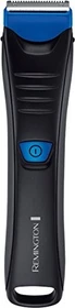 Remington BHT250 Delicates & Body