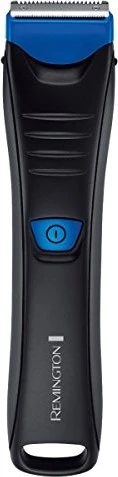 Remington BHT250 Delicates & Body