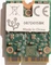 Coral M.2 Accelerator with Dual Edge TPU Vorschaubild