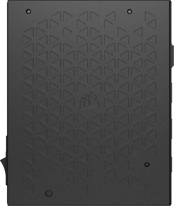 Corsair SF Series Platinum SF750 750W, ATX 3.1