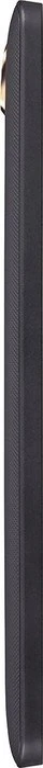Acer Iconia Talk S A1-734, 16GB, LTE