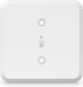 Ubiquiti Floating Mount 16cm, Wandhalterung