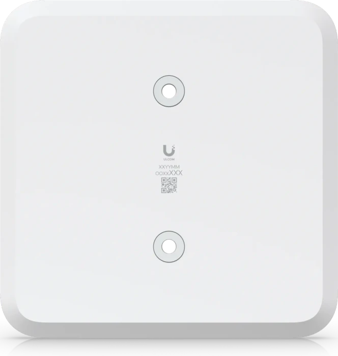 Ubiquiti Floating Mount