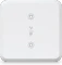 Ubiquiti Floating Mount Vorschaubild