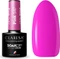Claresa UV-Nagellack Pink Vorschaubild