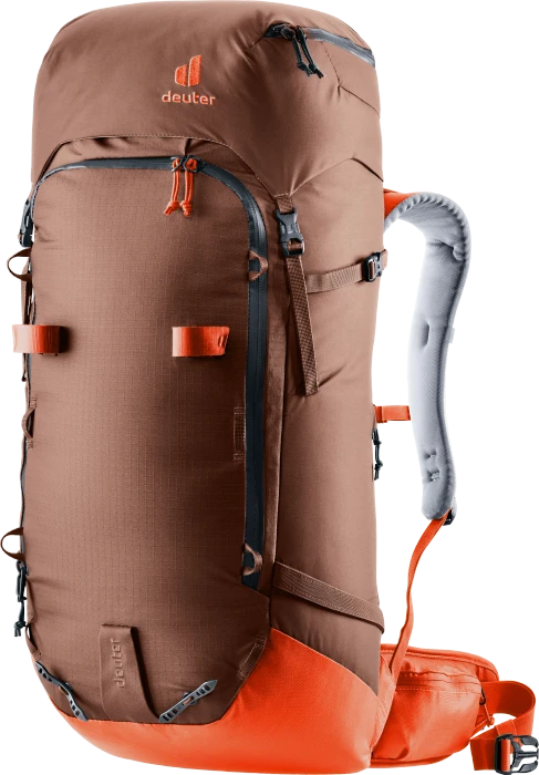Deuter Freescape Pro 40+