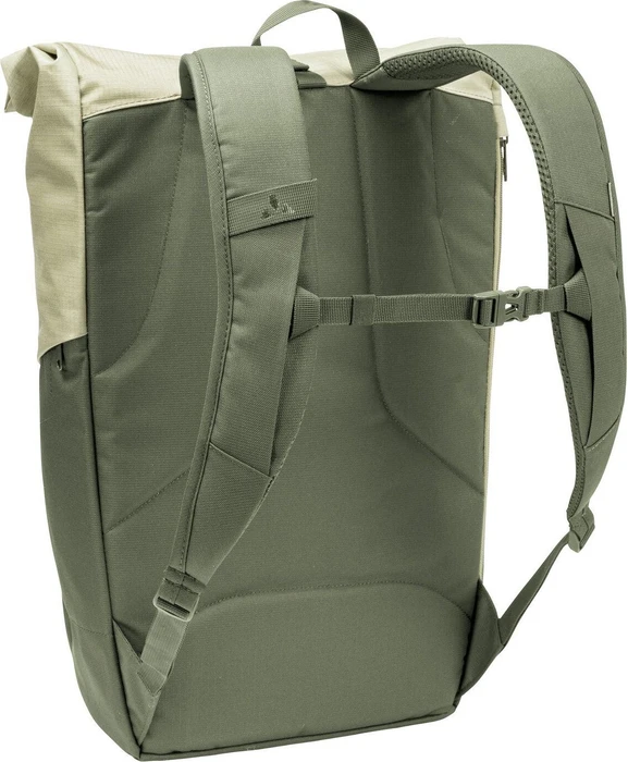 Vaude Okab II cedar wood