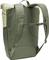 Vaude Okab II cedar wood Vorschaubild