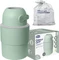 Chicco Odour Off Windeleimer Vorschaubild