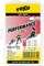 Toko Performance Hot Gleitwax 40g Wachs rot Vorschaubild