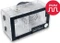 EK Water Blocks EK-DBAY D5 PWM MX mit Pumpe Acryl Vorschaubild