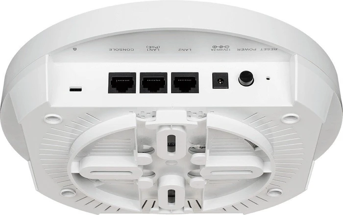 D-Link DWL-6620APS