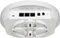 D-Link DWL-6620APS Vorschaubild