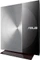 ASUS ZenDrive SDRW-08D3S-U, SlimLine silber, USB 2.0 Vorschaubild