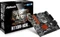 ASRock H110M-HDV R3.0 (Intel 1151) Vorschaubild